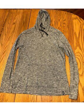 Tony hawk thin hoodie size medium